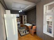 Satılır 2 otaqlı yeni tikili 75 m², Nəsimi m., photo 7 from 8