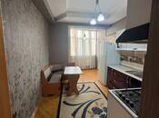 Satılır 2 otaqlı yeni tikili 75 m², Nəsimi m., photo 6 from 8