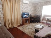 Сдаётся 2-комн. вторичка 60 м², м. Элмляр Академиясы, photo 3 from 8