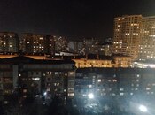 Сдаётся 2-комн. вторичка 60 м², м. Элмляр Академиясы, photo 1 from 8