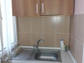 Сдаётся 2-комн. вторичка 60 м², м. Элмляр Академиясы, photo 6 from 8