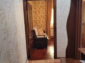 Сдаётся 2-комн. вторичка 60 м², м. Элмляр Академиясы, photo 2 from 8