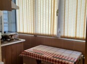 Сдаётся 2-комн. вторичка 60 м², м. Элмляр Академиясы, photo 5 from 8