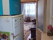 Сдаётся 2-комн. вторичка 40 м², м. 28 мая, photo 5 from 6