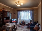 Сдаётся 2-комн. вторичка 40 м², м. 28 мая, photo 2 from 6