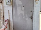Сдаётся 2-комн. вторичка 40 м², м. 28 мая, photo 6 from 6