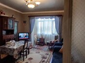 Сдаётся 2-комн. вторичка 40 м², м. 28 мая, photo 1 from 6