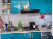 Сдаётся 2-комн. вторичка 40 м², м. 28 мая, photo 4 from 6