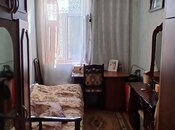 Сдаётся 2-комн. вторичка 40 м², м. 28 мая, photo 3 from 6