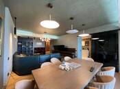 İcarəyə verilir 5 otaqlı yeni tikili 250 m², Nizami m., photo 3 from 8