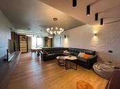 İcarəyə verilir 5 otaqlı yeni tikili 250 m², Nizami m., photo 2 from 8