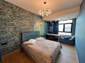 İcarəyə verilir 5 otaqlı yeni tikili 250 m², Nizami m., photo 7 from 8
