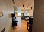 İcarəyə verilir 5 otaqlı yeni tikili 250 m², Nizami m., photo 5 from 8