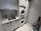 İcarəyə verilir 5 otaqlı yeni tikili 250 m², Nizami m., photo 8 from 8