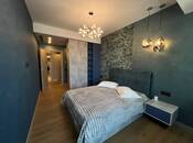 İcarəyə verilir 5 otaqlı yeni tikili 250 m², Nizami m., photo 6 from 8