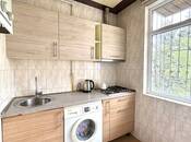 Сдаётся 2-комн. вторичка 50 м², м. Мемар Аджеми, photo 5 from 8