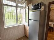Сдаётся 2-комн. вторичка 50 м², м. Мемар Аджеми, photo 6 from 8