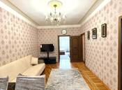 Сдаётся 2-комн. вторичка 50 м², м. Мемар Аджеми, photo 3 from 8