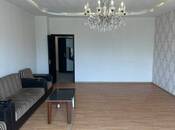 Сдаётся 3-комн. офис 160 м², м. Низами, photo 2 from 8