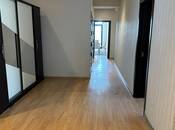 Сдаётся 3-комн. офис 160 м², м. Низами, photo 3 from 8