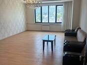 Сдаётся 3-комн. офис 160 м², м. Низами, photo 4 from 8