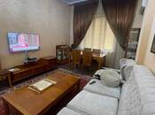 Сдаётся 2-комн. вторичка 90 м², м. Сахил, photo 2 from 8