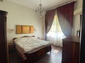 Сдаётся 2-комн. вторичка 90 м², м. Сахил, photo 5 from 8