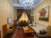 Сдаётся 2-комн. вторичка 90 м², м. Сахил, photo 3 from 8