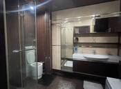 Сдаётся 2-комн. вторичка 90 м², м. Сахил, photo 8 from 8
