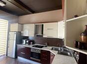 Сдаётся 2-комн. вторичка 90 м², м. Сахил, photo 7 from 8