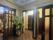 Сдаётся 2-комн. вторичка 90 м², м. Сахил, photo 4 from 8