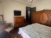 Сдаётся 2-комн. вторичка 90 м², м. Сахил, photo 6 from 8