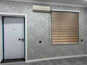 Сдаётся 3-комн. вторичка 60 м², м. Сахил, photo 3 from 8