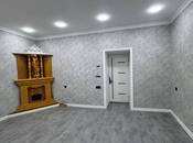 Сдаётся 3-комн. вторичка 60 м², м. Сахил, photo 5 from 8