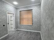 Сдаётся 3-комн. вторичка 60 м², м. Сахил, photo 4 from 8