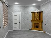 Сдаётся 3-комн. вторичка 60 м², м. Сахил, photo 8 from 8
