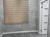 Сдаётся 3-комн. вторичка 60 м², м. Сахил, photo 7 from 8