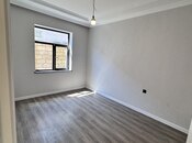 Продаётся 6-комн. дом/дача 160 м², пос. Масазыр, photo 7 from 8
