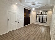 Продаётся 6-комн. дом/дача 160 м², пос. Масазыр, photo 8 from 8