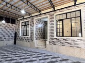 Продаётся 6-комн. дом/дача 160 м², пос. Масазыр, photo 3 from 8