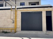 Продаётся 6-комн. дом/дача 160 м², пос. Масазыр, photo 1 from 8