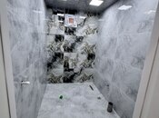 Продаётся 6-комн. дом/дача 160 м², пос. Масазыр, photo 5 from 8