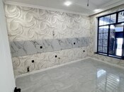 Продаётся 6-комн. дом/дача 160 м², пос. Масазыр, photo 6 from 8