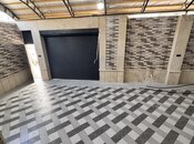 Продаётся 6-комн. дом/дача 160 м², пос. Масазыр, photo 2 from 8