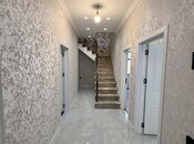 Продаётся 6-комн. дом/дача 160 м², пос. Масазыр, photo 4 from 8