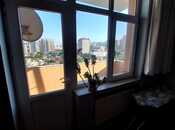 İcarəyə verilir 2 otaqlı yeni tikili 100 m², Nizami m., photo 8 from 8