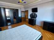 İcarəyə verilir 2 otaqlı yeni tikili 100 m², Nizami m., photo 7 from 8