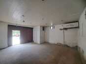 İcarəyə verilir  obyekt 44 m², Nəriman Nərimanov m., photo 3 from 4