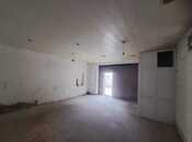 İcarəyə verilir  obyekt 44 m², Nəriman Nərimanov m., photo 2 from 4
