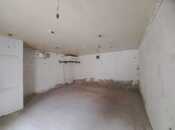 İcarəyə verilir  obyekt 44 m², Nəriman Nərimanov m., photo 1 from 4